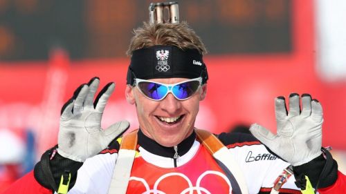 Si è spento dopo una lunga malattia l'ex biatleta austriaco Wolfgang Perner: aveva vinto il bronzo olimpico nel 2002