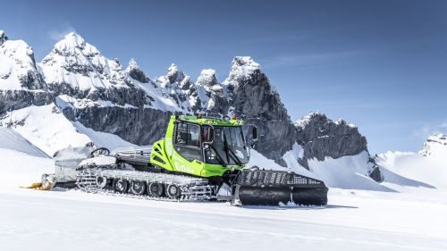 Laax greenstyle 2019 078