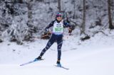 Biathlon