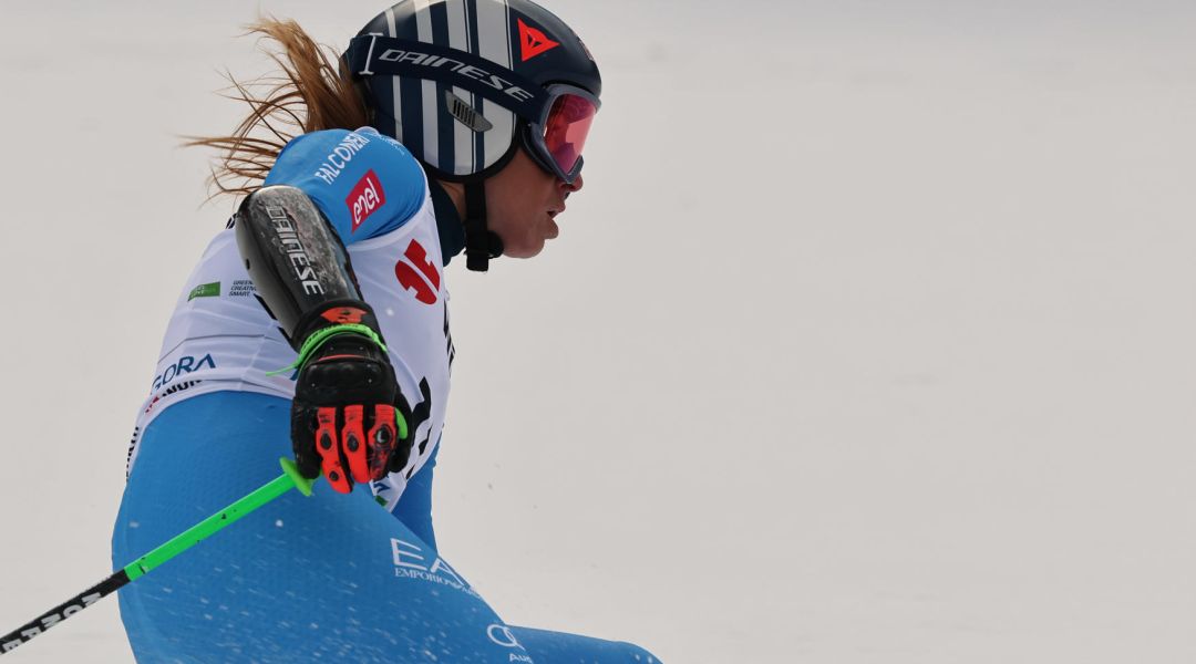 Tarvisio &egrave; pronta, alle 11.00 scatta la 1^ prova sulla 