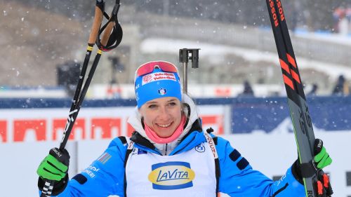 Auchentaller hannah e97a9852