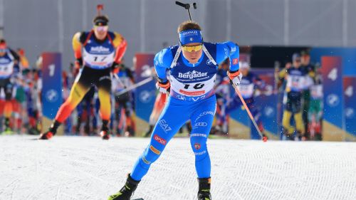 Auchentaller hannah e97a9852