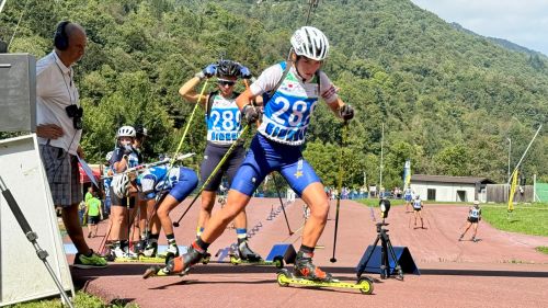 Wierer dorothea e97a9607