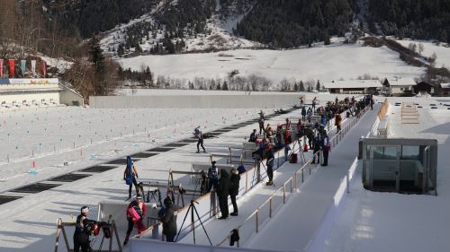 Auchentaller hannah e97a9852