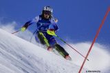 Tutto ok anche per Gurgl: confermati dalla FIS gli slalom del 22-23 novembre, per le donne sarà la 2^ edizione
