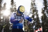 La FIS conferma: salta gara-1 a Beaver Creek, ci saranno tre prove prima della discesa di venerdì