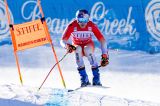 Beaver Creek è salva, ma con una discesa in meno e tracciato accorciato: l'ufficialità dalla FIS