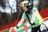 A Gurgl nevica, ultime scelte per gli slalom del week-end: Germania con 6 elementi, conferme per Slovenia e Croazia