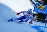 Ultimo ritocco FIS ai calendari di coppa, anticipate di un giorno le gare di Semmering: chiusi i meeting di Zurigo