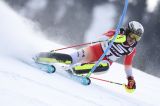 La Svizzera priva di Gut-Behrami schiera le squadre per Copper: Rast e Holdener i fari, primo slalom per Piller
