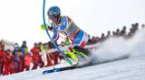 Dalle 13.00 lo spettacolo dello slalom di Levi: il Brasile sogna, Noel e Haugan possono ancora farcela