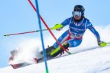 La Francia ritrova Chiara Pogneaux per Semmering, a Livigno il faro sarà ancora Nils Allegre