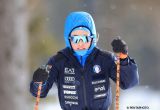 Biathlon