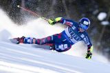 Zubcic messo ko dalla febbre, niente slalom di Campiglio dove arriverà il debutto di Begovic
