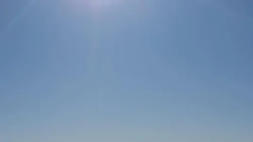 Img 20250219 154942 261