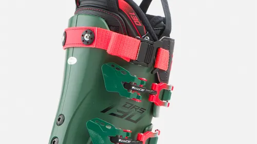 Dalbello DRS 130   2026