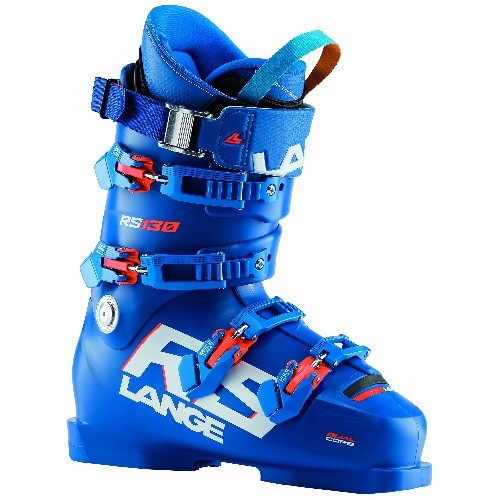scarponi lange RS 130
