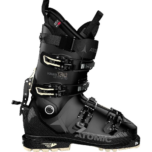 Atomic Hawx Ultra XTD 130 CT GW