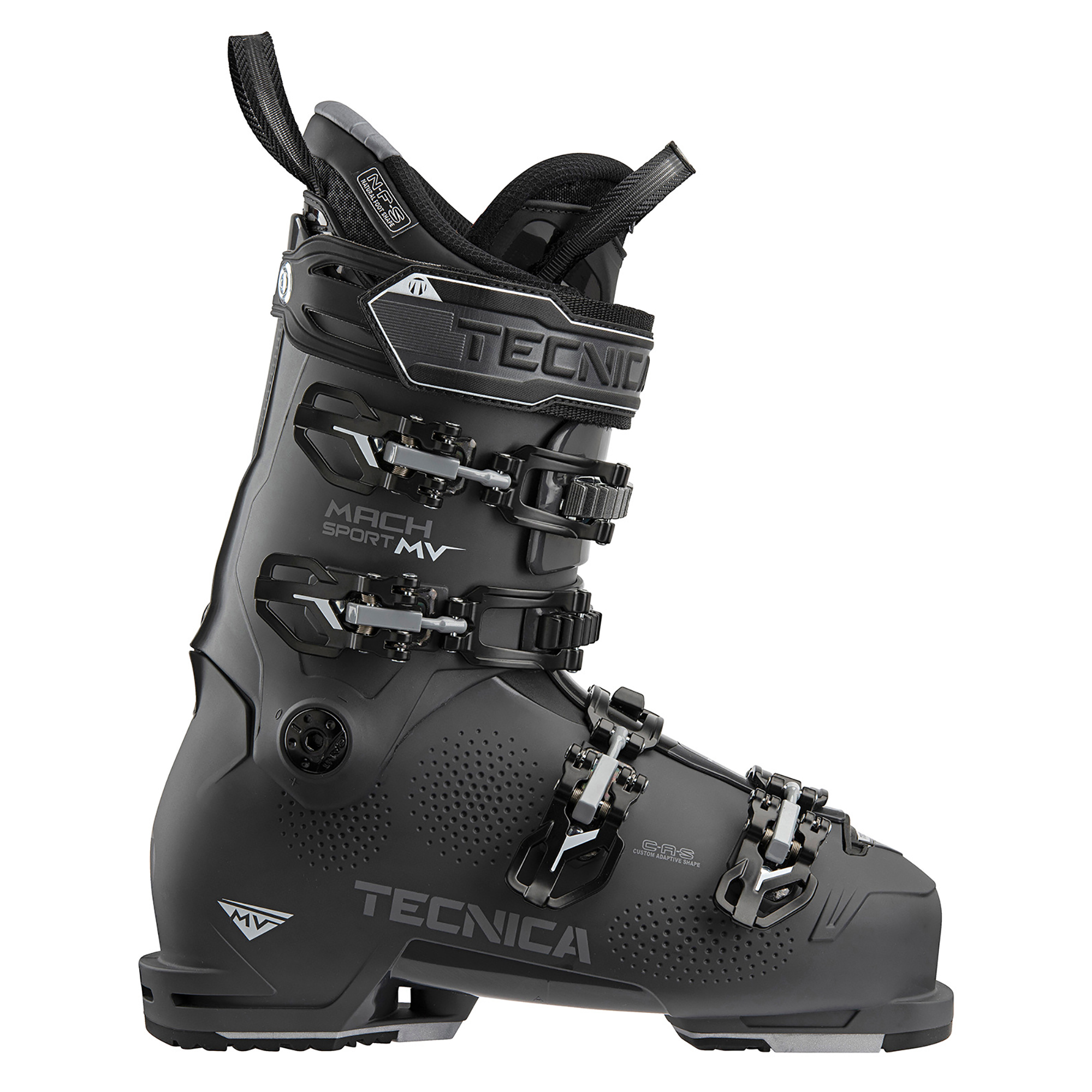 Sci tecnica' Mach Sport MV 110