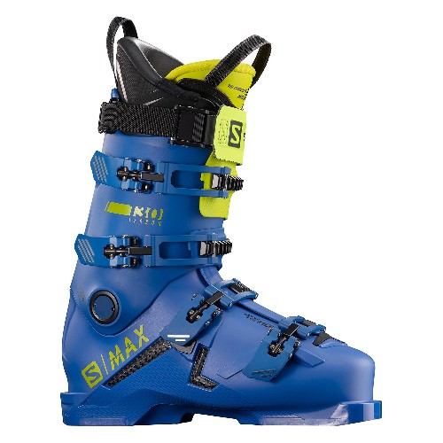 Salomon S/Max 130 Carbon