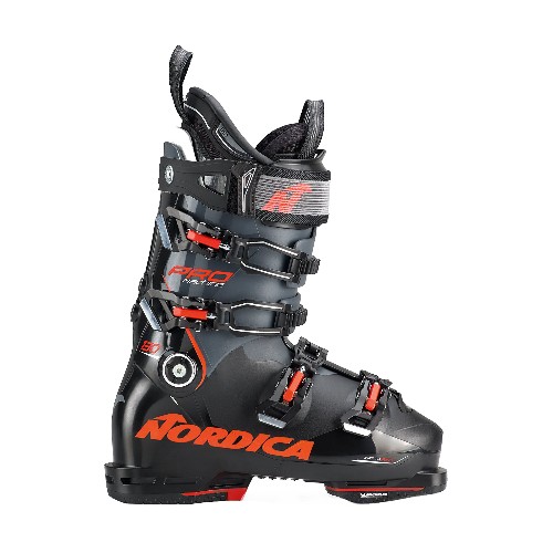 scarponi nordica Promachine 130 GW