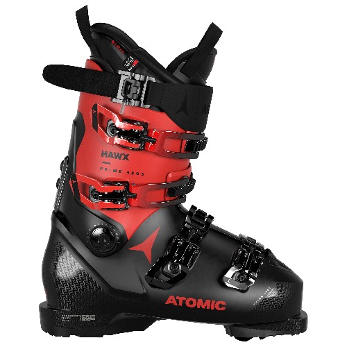 scarponi atomic Hawx Prime 130 S GW