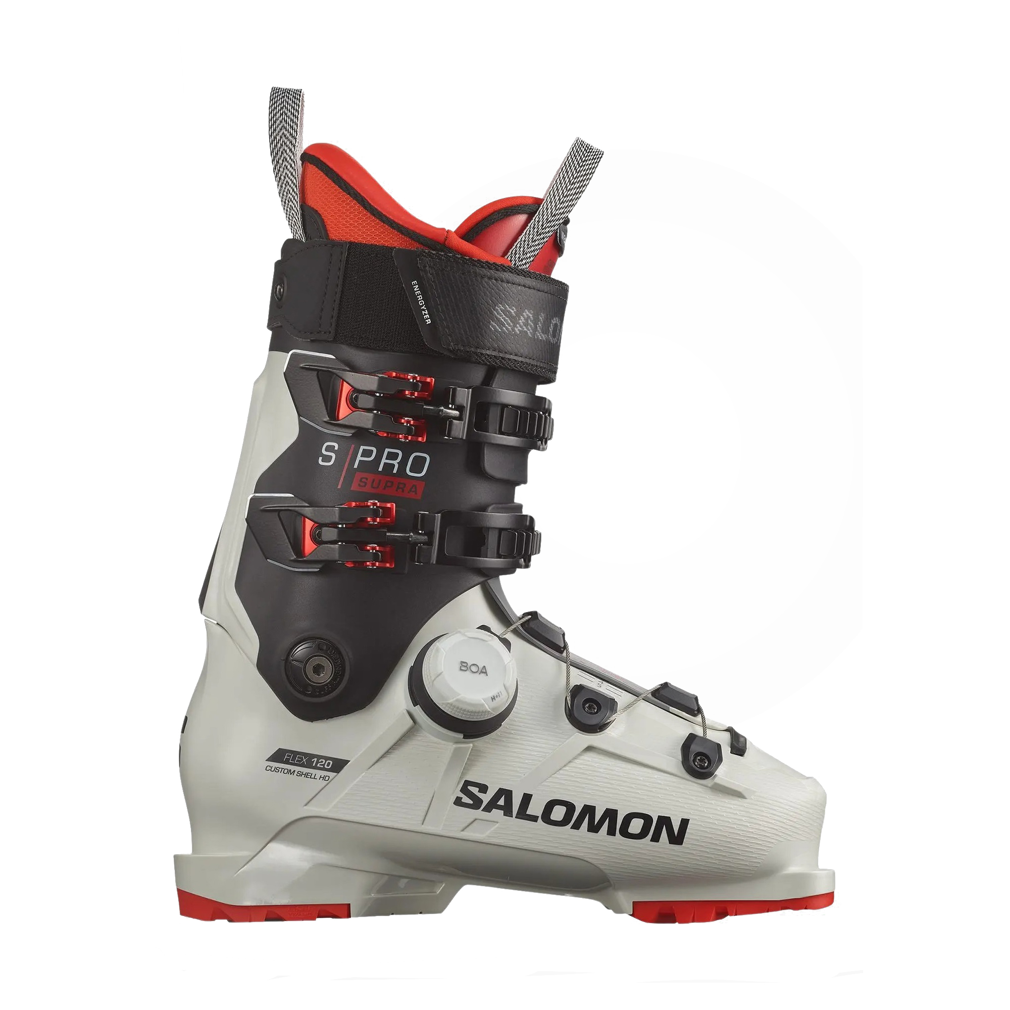 Sci salomon' S/Pro Supra BOA 120 