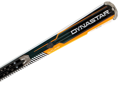Dynastar Outland 75 XT 