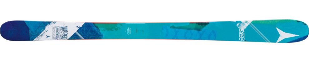 sci atomic Vantage 95 C W