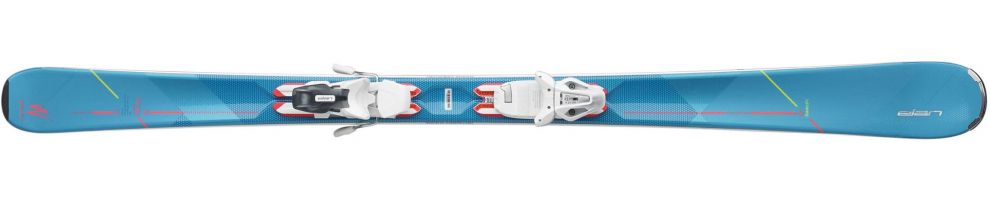 sci elan Delight supreme power shift