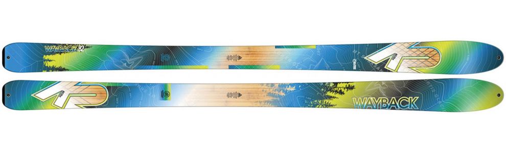 sci k2 Wayback 82 ECOre