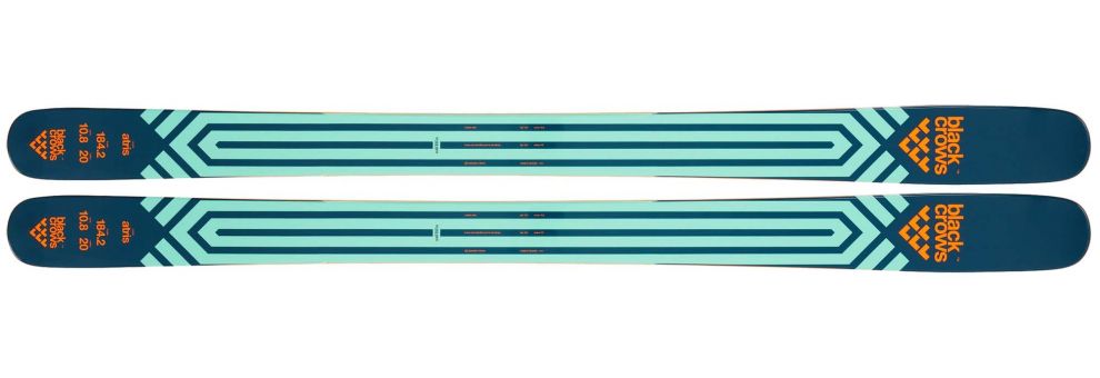 sci blackcrows Atris