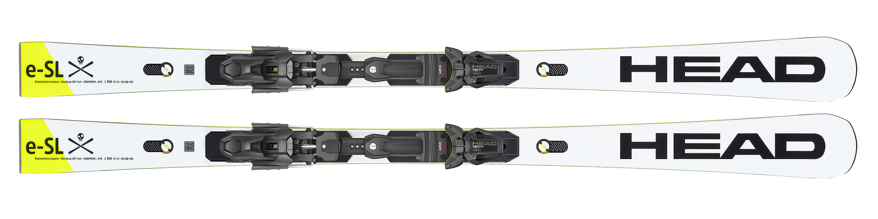 Sci head' Worldcup Rebels e-SL