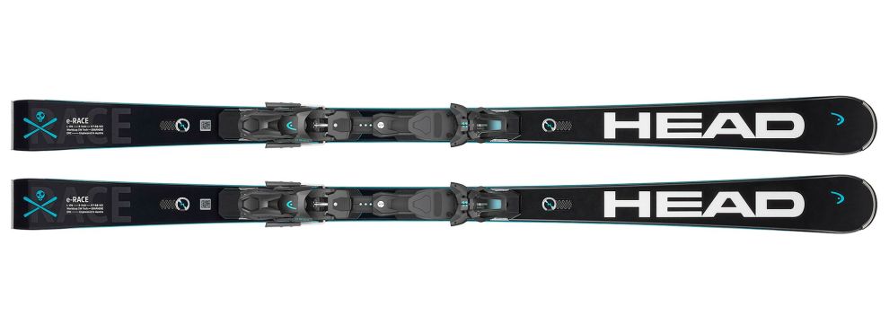 sci head Worldcup Rebels e-Race