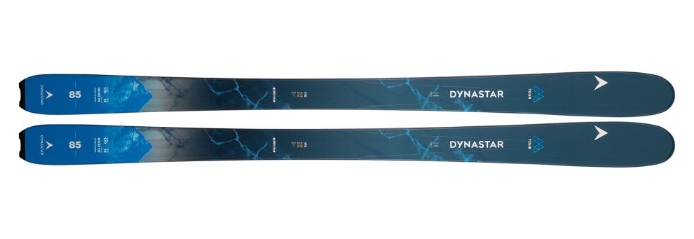 sci dynastar M-Tour 85