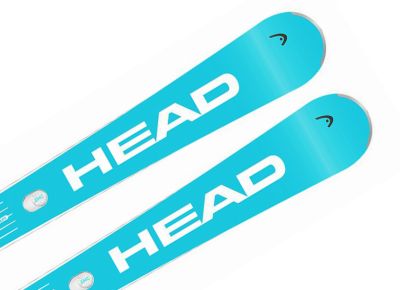 Head Worldcup Rebels e-SL Pro