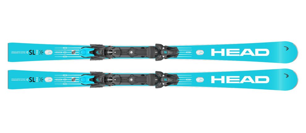 sci head Worldcup Rebels e-SL Pro