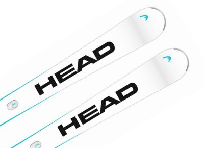 Head Worldcup Rebels e-Speed