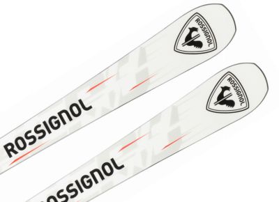 Rossignol Hero Master ST M13 R22