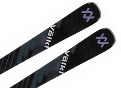 Volkl Peregrine 72 Master