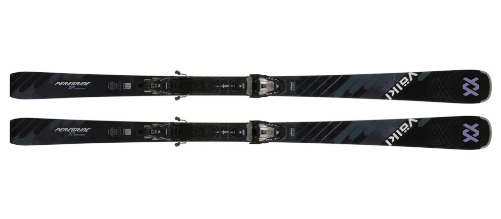 sci volkl Peregrine 72 Master