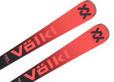 Volkl Racetiger GS