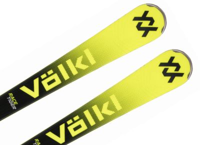 Volkl Racetiger SC