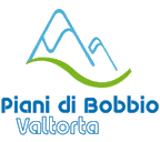 Sciare a Piani di Bobbio Valtorta