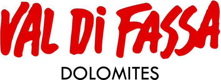 Val di Fassa
