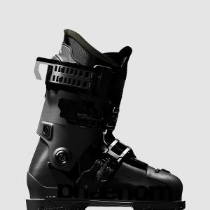 Prezzi Phaenom fs 01 120 2026 ski boots black