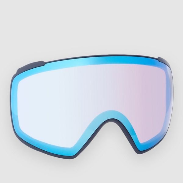 Prezzi Anon m4s toric perceive lens perceive variable blue