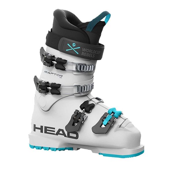 Prezzi Head raptor 60 bambino
