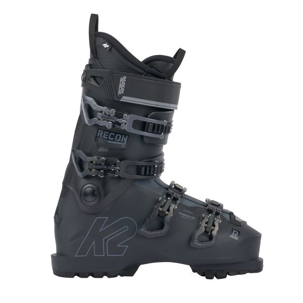 Prezzi K2 recon 100 mv gw