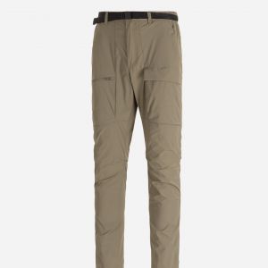 Prezzi Columbia maxtrail lite m